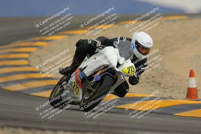 media/Jan-14-2023-SoCal Trackdays (Sat) [[497694156f]]/Turn 12 (120pm)/